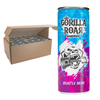 Gorilla Roar Energy Drink Pack